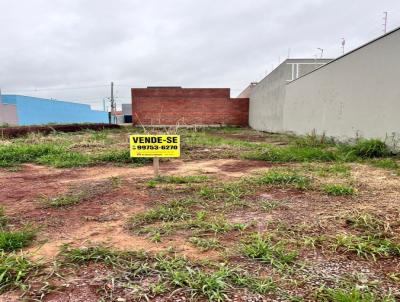 Terreno para Venda na cidade de Iracem&aacute;polis no bairro Jardim Paineiras