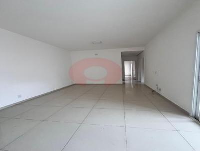 Apartamento para Venda, em Limeira, bairro Condom�nio Novit�, 3 dormit�rios, 1 su�te