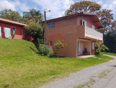 Casa para Venda, em Limeira, bairro CONDOMINIO RECANTO DOS LARANJAIS