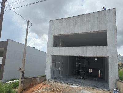 Sal�o Comercial para Venda, em Limeira, bairro Jardim Cidade Universit�ria 2
