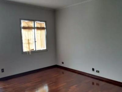 Apartamento para Venda na cidade de Limeira no bairro Edif&iacute;cio Saturno