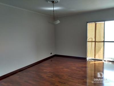 Apartamento para Venda na cidade de Limeira no bairro Edif&iacute;cio Sat&eacute;lite