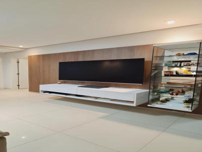 Apartamento para Venda, em Limeira, bairro Condom�nio Novit�