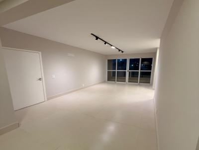 Apartamento para Venda, em Limeira, bairro Edif�cio Vale das esmeraldas, 2 dormit�rios, 1 su�te, 1 vaga