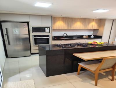 Casa para Venda na cidade de Limeira no bairro Cecap