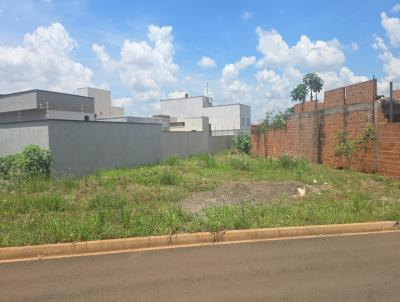 Terreno para Venda, em Limeira, bairro RESIDENCIAL COLINAS DO ENGENHO II