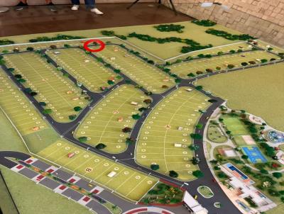 Terreno para Venda, em Cordeir�polis, bairro Jardim Mosaico