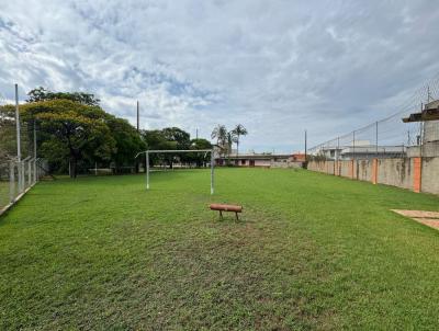 Casa em Condom�nio para Venda, em Limeira, bairro Portal das Rosas, 3 dormit�rios, 1 banheiro, 1 su�te