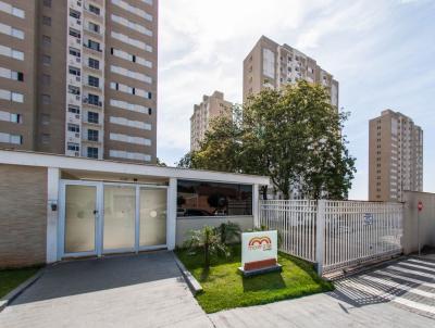 Apartamento para Venda, em Limeira, bairro Condom�nio Morar Mais, 2 dormit�rios, 1 banheiro, 1 vaga