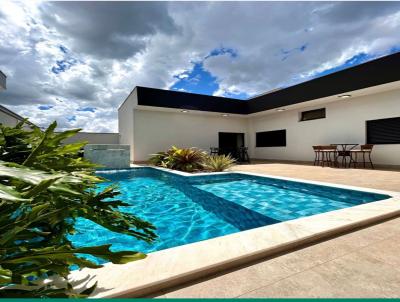 Casa em Condom�nio para Venda, em Limeira, bairro Residenciais Fazenda Itapema, 3 dormit�rios, 2 vagas