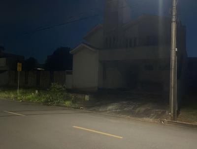 Casa em Condom�nio para Venda, em Limeira, bairro Residencial Ilha De Bali, 4 dormit�rios