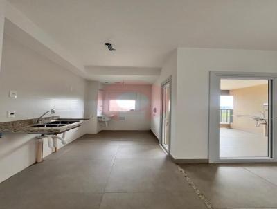 Apartamento para Venda na cidade de Limeira no bairro Edificio Neo