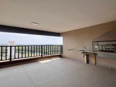 Apartamento para Venda na cidade de Limeira no bairro Edificio Neo