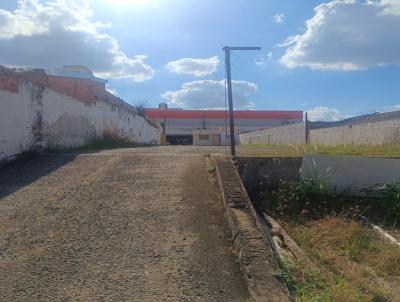 Terreno para Venda, em Limeira, bairro Centro