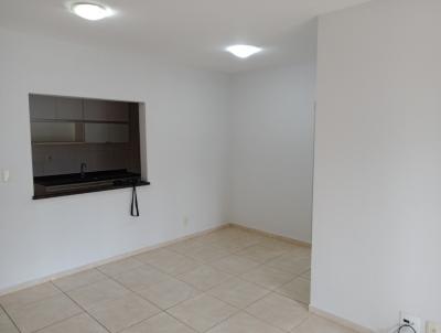Apartamento para Venda, em Porto Ferreira, bairro 