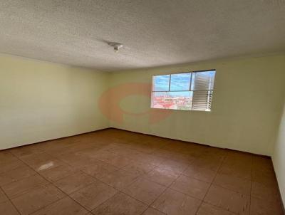 Apartamento para Venda, em Limeira, bairro Residencial Olindo De Lucca