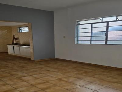Casa para Venda, em Limeira, bairro Vila Santa Lina