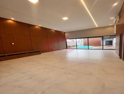 Casa em Condom�nio para Venda, em Limeira, bairro Portal De S�o Clemente, 3 dormit�rios, 5 banheiros, 3 su�tes, 2 vagas