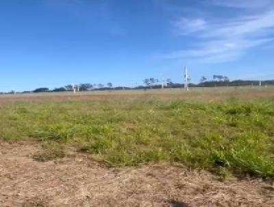 Terreno em Condom�nio para Venda, em Limeira, bairro Terras de S�o Bento III