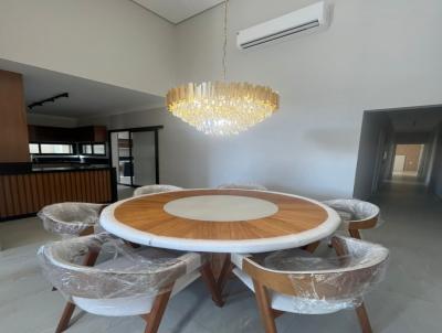 Casa em Condom�nio para Venda, em Limeira, bairro Terras de S�o Bento III, 3 dormit�rios, 3 su�tes, 2 vagas