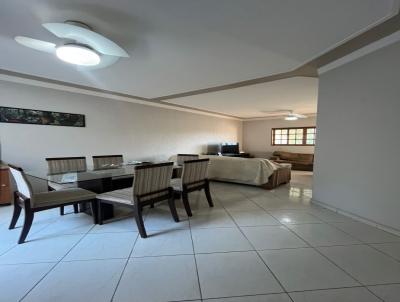 Casa em Condom�nio para Venda, em Limeira, bairro Parque Residencial Roland Ii, 3 dormit�rios, 1 banheiro, 1 su�te, 1 vaga