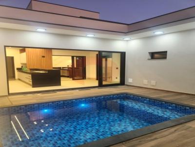 Casa em Condom�nio para Venda, em , bairro Terras de S�o Bento III