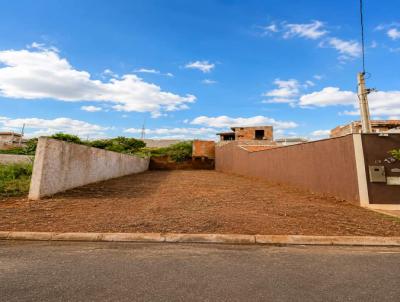 Terreno para Venda, em Limeira, bairro Residencial Colinas do Engenho I