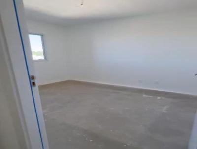 Apartamento para Venda, em Limeira, bairro Residencial Infinity, 2 dormit�rios, 1 su�te, 1 vaga