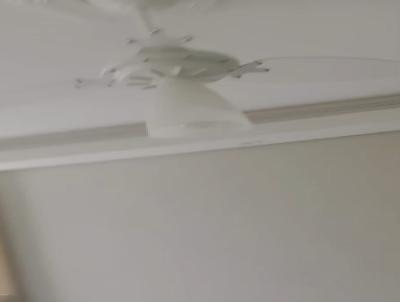 Apartamento para Venda, em Limeira, bairro Residencial Olindo De Lucca