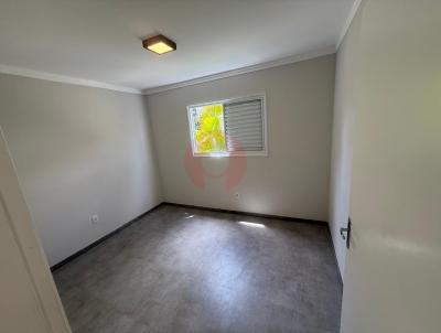 Apartamento para Venda, em Limeira, bairro Condom�nio VIvendas 2