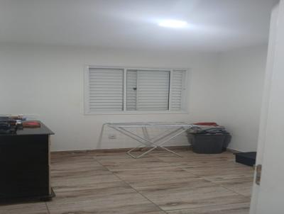 Apartamento para Venda, em Limeira, bairro Condom�nio Vivendas