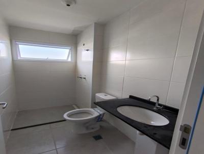 Apartamento para Venda, em Limeira, bairro Condom�nio Ibiza