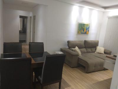 Apartamento para Venda, em Limeira, bairro Condom�nio Morar Mais