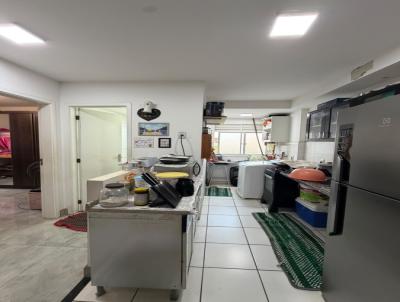 Apartamento para Venda, em Limeira, bairro Condom�nio Vivendas