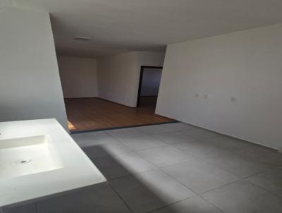 Apartamento para Venda, em Limeira, bairro Condom�nio residencial dos l�rios, 2 dormit�rios