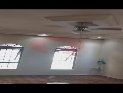 Casa para Venda, em Limeira, bairro Jardim Ibirapuera, 3 dormit�rios, 1 banheiro, 1 vaga