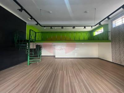 Casa para Venda na cidade de Limeira no bairro Centro