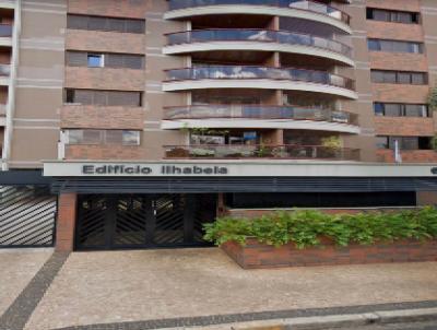 Apartamento para Venda na cidade de Limeira no bairro Edif&iacute;cio Ilhabela