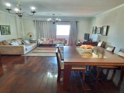 Apartamento para Venda na cidade de Limeira no bairro Edif&iacute;cio Flamingo