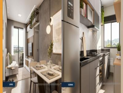 Apartamento para Venda, em Limeira, bairro Condom�nio Mont Serrat