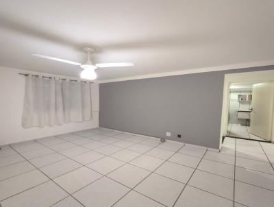 Apartamento para Venda, em Limeira, bairro Residencial Olindo De Lucca