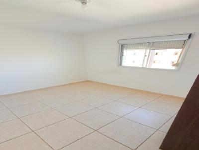 Apartamento para Venda, em Limeira, bairro Ideale Residencial