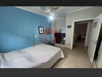 Casa para Venda, em Limeira, bairro Vila Claudia, 3 dormit�rios, 1 su�te, 3 vagas