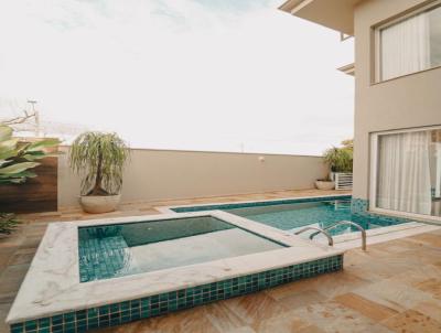 Casa em Condom�nio para Venda, em Limeira, bairro Terras De S�o Bento Ii, 2 vagas