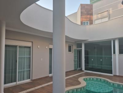 Casa em Condom&iacute;nio para Venda na cidade de Limeira no bairro Residencial Margarida De Holstein