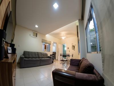 Sal�o Comercial para Venda, em Limeira, bairro Jardim Santo Andr�