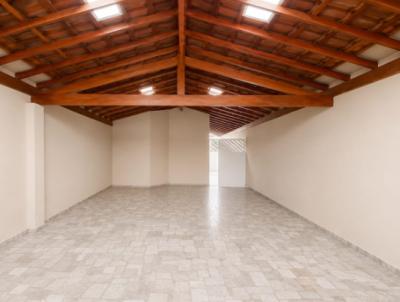 Casa para Venda, em Limeira, bairro Vila Agostinho Francisco de assis