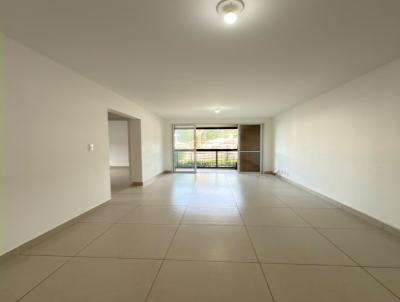 Apartamento para Venda na cidade de Limeira no bairro Edif&iacute;cio Alto do Ragazzo