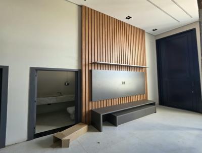 Casa em Condom�nio para Venda, em Limeira, bairro Residenciais Fazenda Itapema