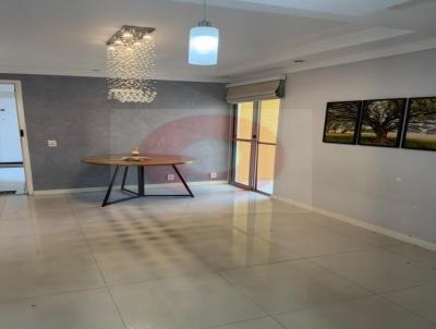 Apartamento para Venda na cidade de Limeira no bairro Condom&iacute;nio Portal dos Pinheiros
